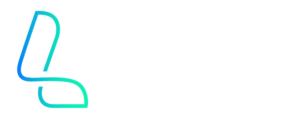 Logsmart