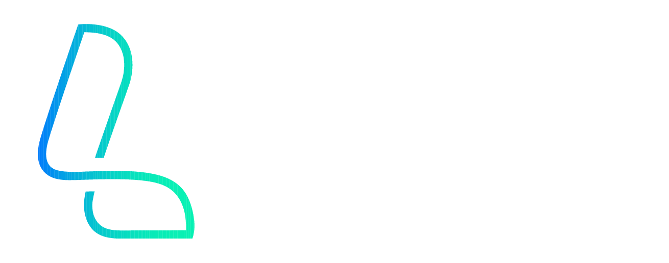 LogSmart